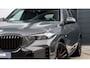 BMW X5 xDrive50e M-Sport Pro | Massage | Harman/Kardon | Stoelventilatie | Panoramadak | Head-up | Soft-Close | Trekhaak | Carbon