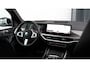 BMW X5 xDrive50e M-Sport Pro | Massage | Harman/Kardon | Stoelventilatie | Panoramadak | Head-up | Soft-Close | Trekhaak | Carbon