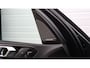 BMW X5 xDrive50e M-Sport Pro | Massage | Harman/Kardon | Stoelventilatie | Panoramadak | Head-up | Soft-Close | Trekhaak | Carbon