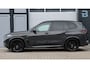 BMW X5 xDrive50e M-Sport Pro | Massage | Harman/Kardon | Stoelventilatie | Panoramadak | Head-up | Soft-Close | Trekhaak | Carbon