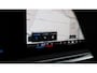BMW X5 xDrive50e M-Sport Pro | Massage | Harman/Kardon | Stoelventilatie | Panoramadak | Head-up | Soft-Close | Trekhaak | Carbon