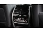 BMW X5 xDrive50e M-Sport Pro | Massage | Harman/Kardon | Stoelventilatie | Panoramadak | Head-up | Soft-Close | Trekhaak | Carbon