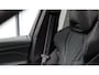 BMW X5 xDrive50e M-Sport Pro | Massage | Harman/Kardon | Stoelventilatie | Panoramadak | Head-up | Soft-Close | Trekhaak | Carbon