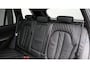 BMW X5 xDrive50e M-Sport Pro | Massage | Harman/Kardon | Stoelventilatie | Panoramadak | Head-up | Soft-Close | Trekhaak | Carbon