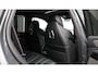 BMW X5 xDrive50e M-Sport Pro | Massage | Harman/Kardon | Stoelventilatie | Panoramadak | Head-up | Soft-Close | Trekhaak | Carbon