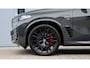 BMW X5 xDrive50e M-Sport Pro | Massage | Harman/Kardon | Stoelventilatie | Panoramadak | Head-up | Soft-Close | Trekhaak | Carbon