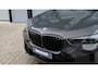 BMW X5 xDrive50e M-Sport Pro | Massage | Harman/Kardon | Stoelventilatie | Panoramadak | Head-up | Soft-Close | Trekhaak | Carbon