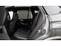 BMW X5 xDrive50e M-Sport Pro | Massage | Harman/Kardon | Stoelventilatie | Panoramadak | Head-up | Soft-Close | Trekhaak | Carbon