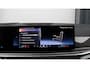 BMW X5 xDrive50e M-Sport Pro | Massage | Harman/Kardon | Stoelventilatie | Panoramadak | Head-up | Soft-Close | Trekhaak | Carbon