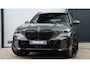 BMW X5 xDrive50e M-Sport Pro | Massage | Harman/Kardon | Stoelventilatie | Panoramadak | Head-up | Soft-Close | Trekhaak | Carbon