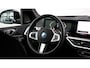 BMW X5 xDrive50e M-Sport Pro | Massage | Harman/Kardon | Stoelventilatie | Panoramadak | Head-up | Soft-Close | Trekhaak | Carbon