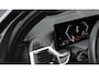 BMW X5 xDrive50e M-Sport Pro | Massage | Harman/Kardon | Stoelventilatie | Panoramadak | Head-up | Soft-Close | Trekhaak | Carbon