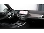 BMW X5 xDrive50e M-Sport Pro | Massage | Harman/Kardon | Stoelventilatie | Panoramadak | Head-up | Soft-Close | Trekhaak | Carbon