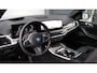 BMW X5 xDrive50e M-Sport Pro | Massage | Harman/Kardon | Stoelventilatie | Panoramadak | Head-up | Soft-Close | Trekhaak | Carbon