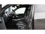 BMW X5 xDrive50e M-Sport Pro | Massage | Harman/Kardon | Stoelventilatie | Panoramadak | Head-up | Soft-Close | Trekhaak | Carbon