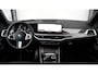 BMW X5 xDrive50e M-Sport Pro | Massage | Harman/Kardon | Stoelventilatie | Panoramadak | Head-up | Soft-Close | Trekhaak | Carbon