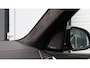 BMW X5 xDrive50e M-Sport Pro | Massage | Harman/Kardon | Stoelventilatie | Panoramadak | Head-up | Soft-Close | Trekhaak | Carbon