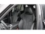 BMW X5 xDrive50e M-Sport Pro | Massage | Harman/Kardon | Stoelventilatie | Panoramadak | Head-up | Soft-Close | Trekhaak | Carbon