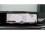 BMW X5 xDrive50e M-Sport Pro | Massage | Harman/Kardon | Stoelventilatie | Panoramadak | Head-up | Soft-Close | Trekhaak | Carbon