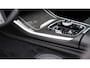 BMW X5 xDrive50e M-Sport Pro | Massage | Harman/Kardon | Stoelventilatie | Panoramadak | Head-up | Soft-Close | Trekhaak | Carbon
