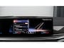 BMW X5 xDrive50e M-Sport Pro | Massage | Harman/Kardon | Stoelventilatie | Panoramadak | Head-up | Soft-Close | Trekhaak | Carbon