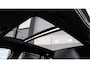 BMW X5 xDrive50e M-Sport Pro | Massage | Harman/Kardon | Stoelventilatie | Panoramadak | Head-up | Soft-Close | Trekhaak | Carbon