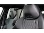 BMW X5 xDrive50e M-Sport Pro | Massage | Harman/Kardon | Stoelventilatie | Panoramadak | Head-up | Soft-Close | Trekhaak | Carbon