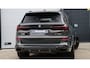 BMW X5 xDrive50e M-Sport Pro | Massage | Harman/Kardon | Stoelventilatie | Panoramadak | Head-up | Soft-Close | Trekhaak | Carbon