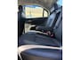 Ford Mondeo 1.8-16V Platinum, climatronic, cruisecontrol, trekhaak.