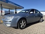 Ford Mondeo 1.8-16V Platinum, climatronic, cruisecontrol, trekhaak.