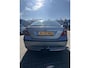 Ford Mondeo 1.8-16V Platinum, climatronic, cruisecontrol, trekhaak.