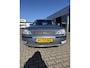 Ford Mondeo 1.8-16V Platinum, climatronic, cruisecontrol, trekhaak.