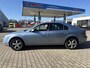 Ford Mondeo 1.8-16V Platinum, climatronic, cruisecontrol, trekhaak.