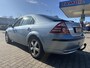 Ford Mondeo 1.8-16V Platinum, climatronic, cruisecontrol, trekhaak.