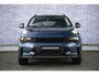 Lynk & Co 01 1.5 Plug-in Hybrid | Black pack | Panorama dak | Adaptieve cruise control | LED koplampen | Camera | 20 inch velgen | Climate control | Apple Carplay / Android Auto |