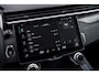 Lynk & Co 01 1.5 Plug-in Hybrid | Panoramadak | Adaptive cruise control | LED koplampen | Camera | 20 inch velgen | Climate control | Apple Carplay / Android Auto |