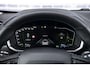 Lynk & Co 01 1.5 Plug-in Hybrid | Panoramadak | Adaptive cruise control | LED koplampen | Camera | 20 inch velgen | Climate control | Apple Carplay / Android Auto |