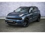 Lynk & Co 01 1.5 Plug-in Hybrid | Black pack | Panorama dak | Adaptieve cruise control | LED koplampen | Camera | 20 inch velgen | Climate control | Apple Carplay / Android Auto |