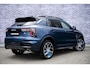 Lynk & Co 01 1.5 Plug-in Hybrid | Panoramadak | Adaptive cruise control | LED koplampen | Camera | 20 inch velgen | Climate control | Apple Carplay / Android Auto |
