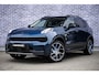 Lynk & Co 01 1.5 Plug-in Hybrid | Panoramadak | Adaptive cruise control | LED koplampen | Camera | 20 inch velgen | Climate control | Apple Carplay / Android Auto |