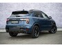 Lynk & Co 01 1.5 Plug-in Hybrid | Black pack | Panorama dak | Adaptieve cruise control | LED koplampen | Camera | 20 inch velgen | Climate control | Apple Carplay / Android Auto |