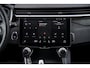 Lynk & Co 01 1.5 Plug-in Hybrid | Panoramadak | Adaptive cruise control | LED koplampen | Camera | 20 inch velgen | Climate control | Apple Carplay / Android Auto |