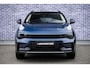Lynk & Co 01 1.5 Plug-in Hybrid | Panoramadak | Adaptive cruise control | LED koplampen | Camera | 20 inch velgen | Climate control | Apple Carplay / Android Auto |