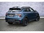 Lynk & Co 01 1.5 Plug-in Hybrid | Black pack | Panorama dak | Adaptieve cruise control | LED koplampen | Camera | 20 inch velgen | Climate control | Apple Carplay / Android Auto |