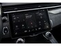 Lynk & Co 01 1.5 Plug-in Hybrid | Black pack | Panorama dak | Adaptieve cruise control | LED koplampen | Camera | 20 inch velgen | Climate control | Apple Carplay / Android Auto |