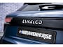 Lynk & Co 01 1.5 Plug-in Hybrid | Panoramadak | Adaptive cruise control | LED koplampen | Camera | 20 inch velgen | Climate control | Apple Carplay / Android Auto |