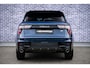 Lynk & Co 01 1.5 Plug-in Hybrid | Panoramadak | Adaptive cruise control | LED koplampen | Camera | 20 inch velgen | Climate control | Apple Carplay / Android Auto |
