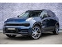 Lynk & Co 01 1.5 Plug-in Hybrid | Panoramadak | Adaptive cruise control | LED koplampen | Camera | 20 inch velgen | Climate control | Apple Carplay / Android Auto |