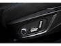 Lynk & Co 01 1.5 Plug-in Hybrid | Panoramadak | Adaptive cruise control | LED koplampen | Camera | 20 inch velgen | Climate control | Apple Carplay / Android Auto |