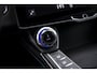 Lynk & Co 01 1.5 Plug-in Hybrid | Panoramadak | Adaptive cruise control | LED koplampen | Camera | 20 inch velgen | Climate control | Apple Carplay / Android Auto |
